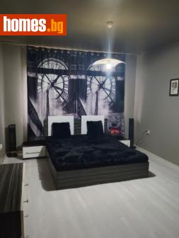 Тристаен, 94m² - Апартамент за продажба - 118184467