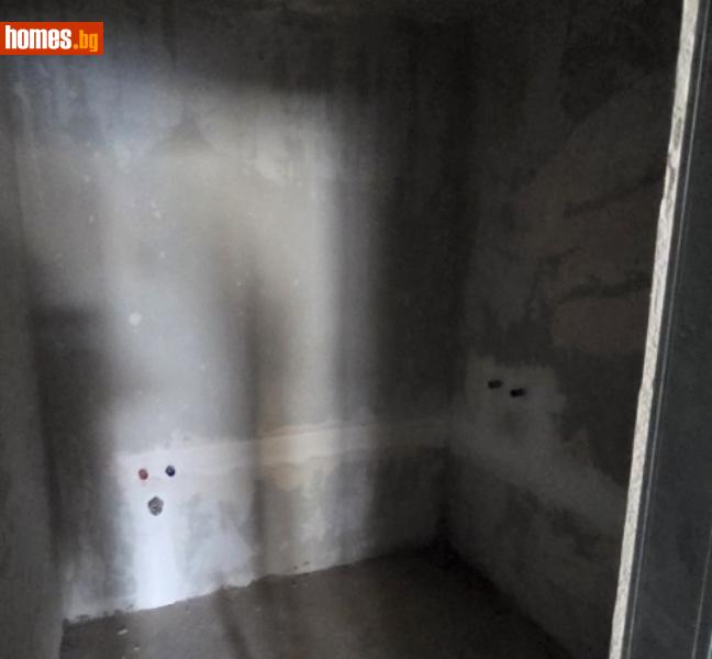 Двустаен, 70m² - Жк. Младост 4, София - Апартамент за продажба - Азмар имоти - 118184476
