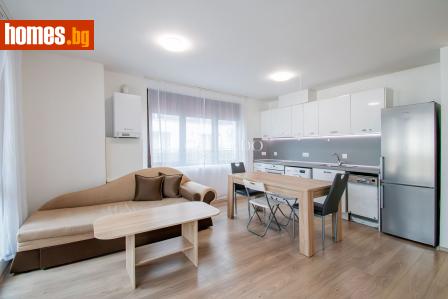 Четиристаен, 141m² - Апартамент за продажба - 118185611