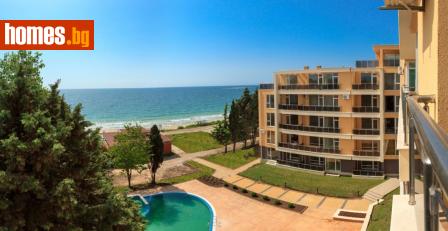 Тристаен, 108m² - Апартамент за продажба - 118189574