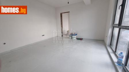 Двустаен, 59m² - Апартамент за продажба - 118190278