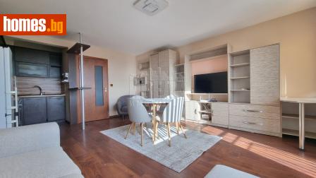 Двустаен, 75m² - Апартамент за продажба - 118190357