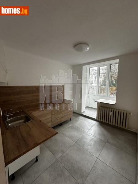 Четиристаен, 85m² - Жк. Иван Вазов, София - Апартамент за продажба - Иведа - 118190367