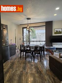 Двустаен, 75m² - Апартамент за продажба - 118190377