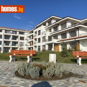 Двустаен, 82m² - Апартамент за продажба - 118198536