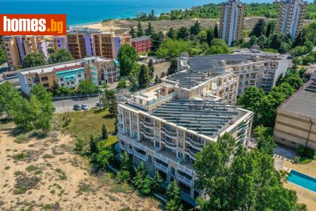 Четиристаен, 278m² - Апартамент за продажба - 118198546